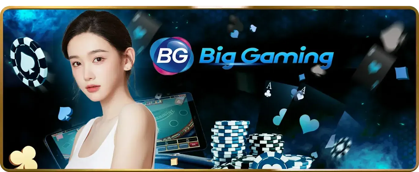 Bảo mật tối ưu hy88 casino