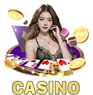 Thiết bị iOS tương thích với hy88 casino