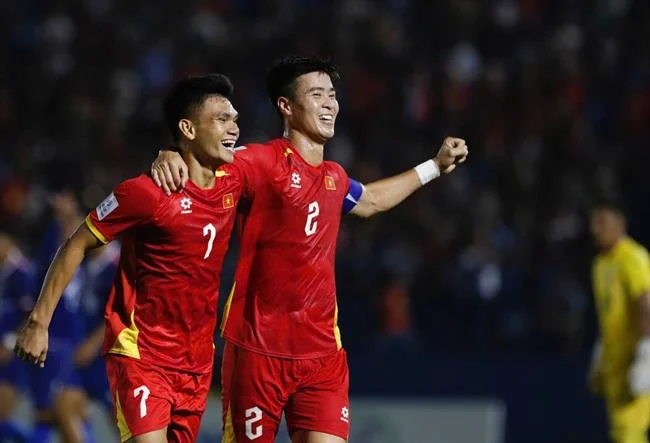 Quản lý tài khoản cá nhân