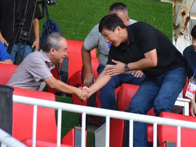 Cấp độ VIP Kim Cương