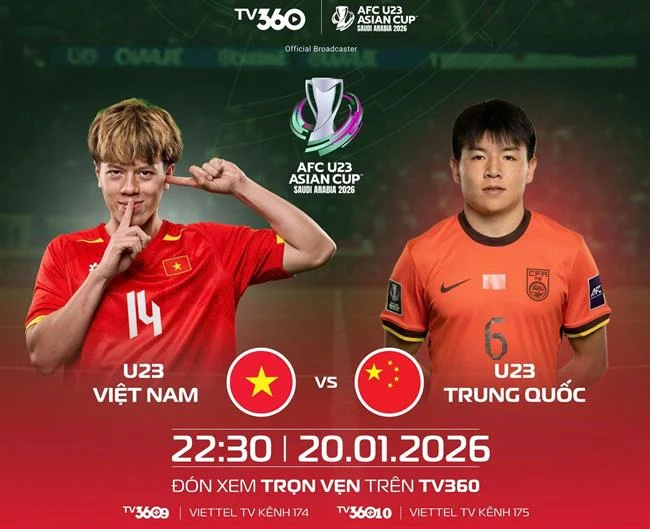 Cấp độ VIP Đồng