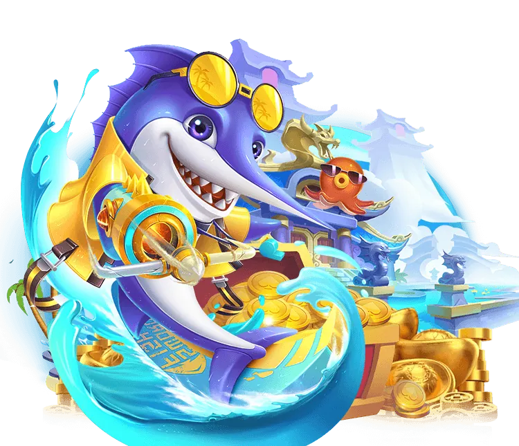 Các chương trình khuyến mãi hấp dẫn của hy88 casino