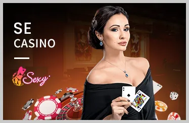 Cá cược thể thao hy88 casino