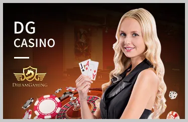 Trò chơi nổ hũ hy88 casino