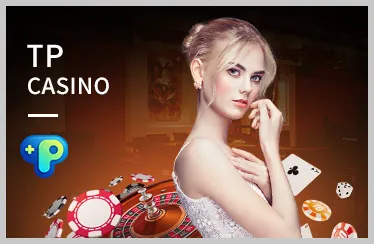 Baccarat tại hy88 casino