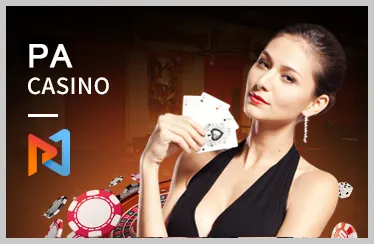 Hình ảnh hệ thống chống gian lận của hy88 casino