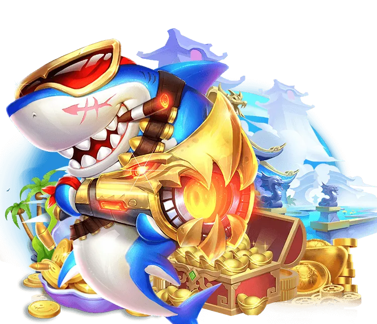 Hướng dẫn chơi Bắn cá tại hy88 casino