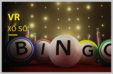 Sòng bài casino trực tuyến hy88 casino với dealer xinh đẹp