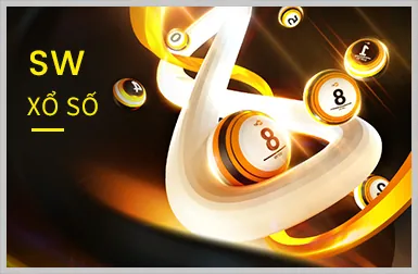 Trò chơi bắn cá hy88 casino với đồ họa sống động