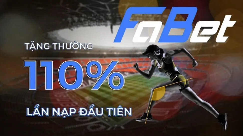 Cá cược quần vợt với các giải Grand Slam