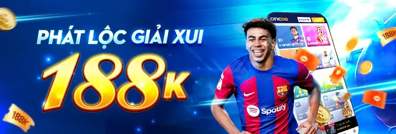 Ưu đãi nạp tiền lần đầu tại hy88 casino