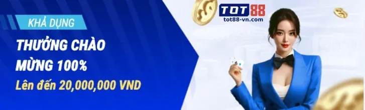 Ưu đãi nạp tiền lần đầu hy88 casino
