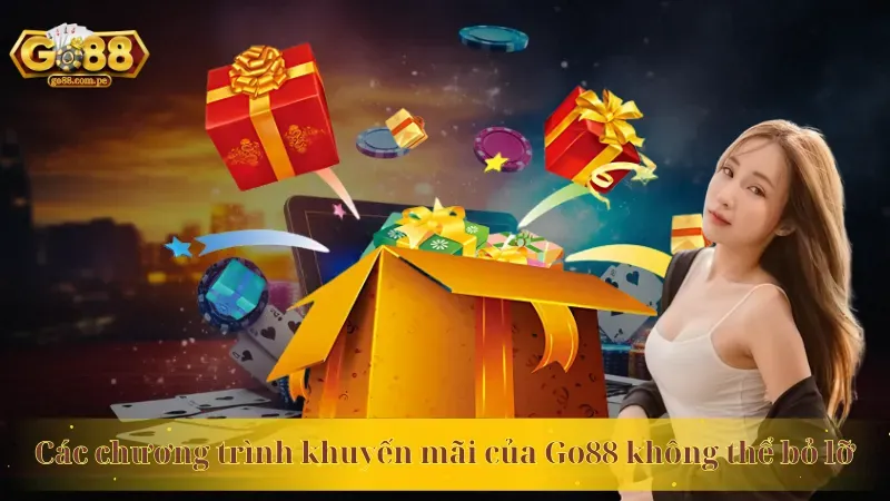 Hình ảnh minh họa bài viết về lợi ích của hy88 casino, thể hiện sự an toàn và uy tín của nền tảng cá cược trực tuyến.