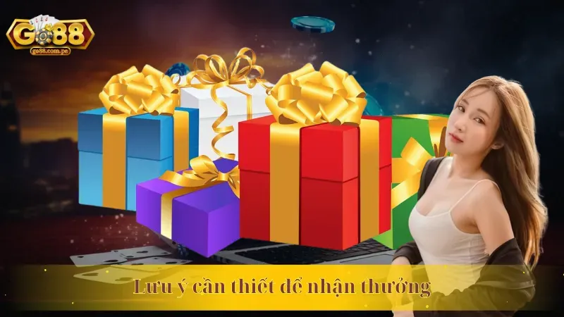 Sự kiện lễ hội hy88 casino