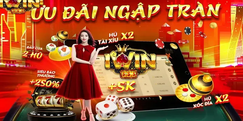 Cá cược eSports với các trò chơi nổi tiếng