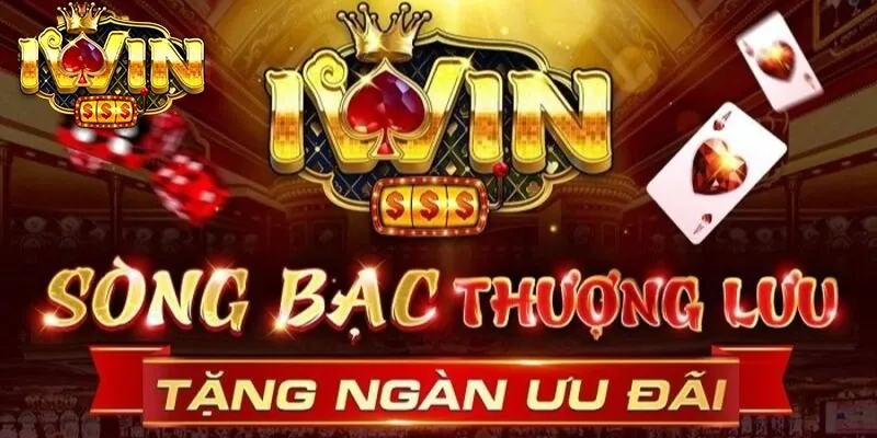 Ưu đãi hoàn trả hàng ngày cho thành viên hy88 casino