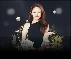 Quy trình rút tiền nhanh chóng tại hy88 casino