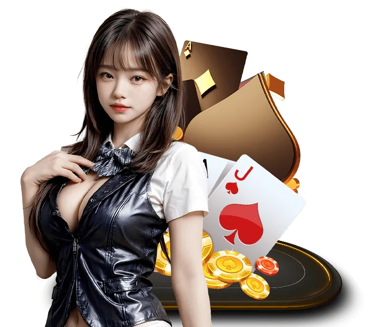 Ưu đãi chào mừng Bắn cá