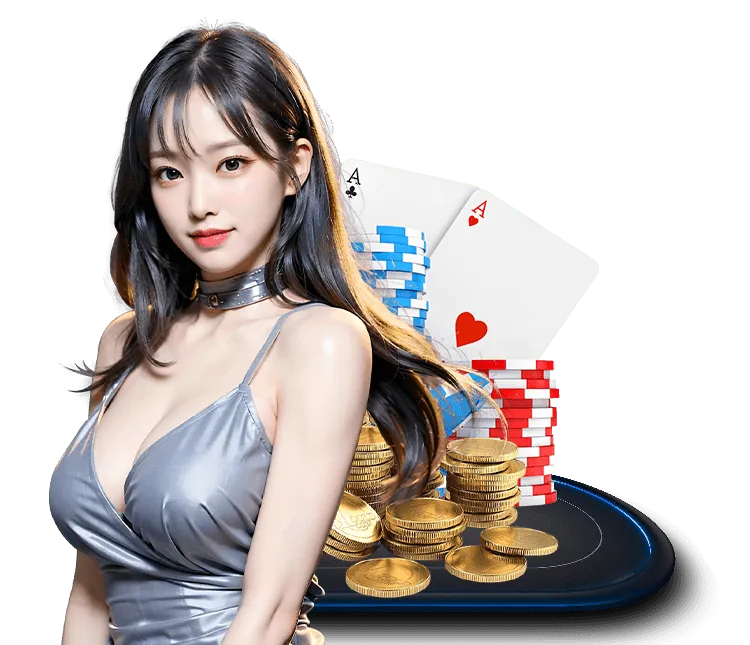 Khuyến mãi chào mừng hy88 casino