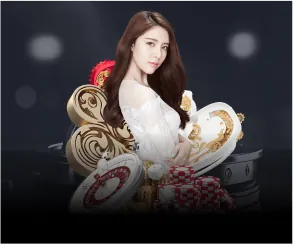 Hình ảnh các phương thức thanh toán an toàn và rút tiền nhanh chóng tại hy88 casino