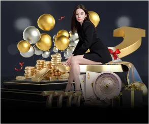 Thanh toán nhanh chóng hy88 casino