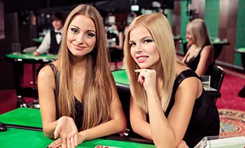 Thiết bị Android tương thích với hy88 casino